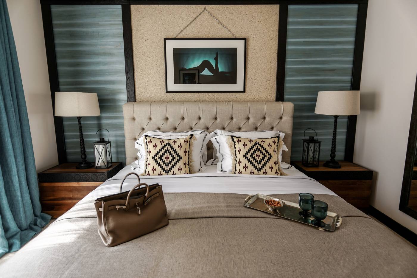 Hotel-Casa-del-Mare-Pietra-Room-10