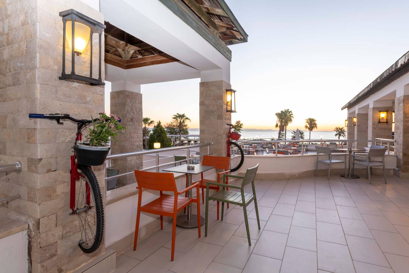 Armas-Gul-Beach-Terrace-20