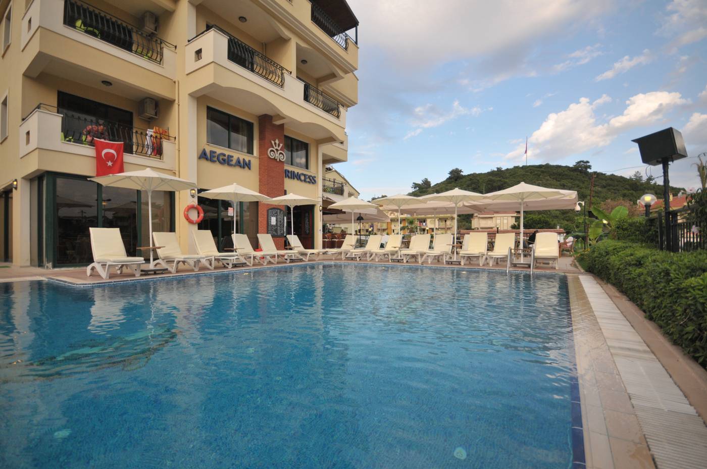 Aegean-Princess-General-view-17