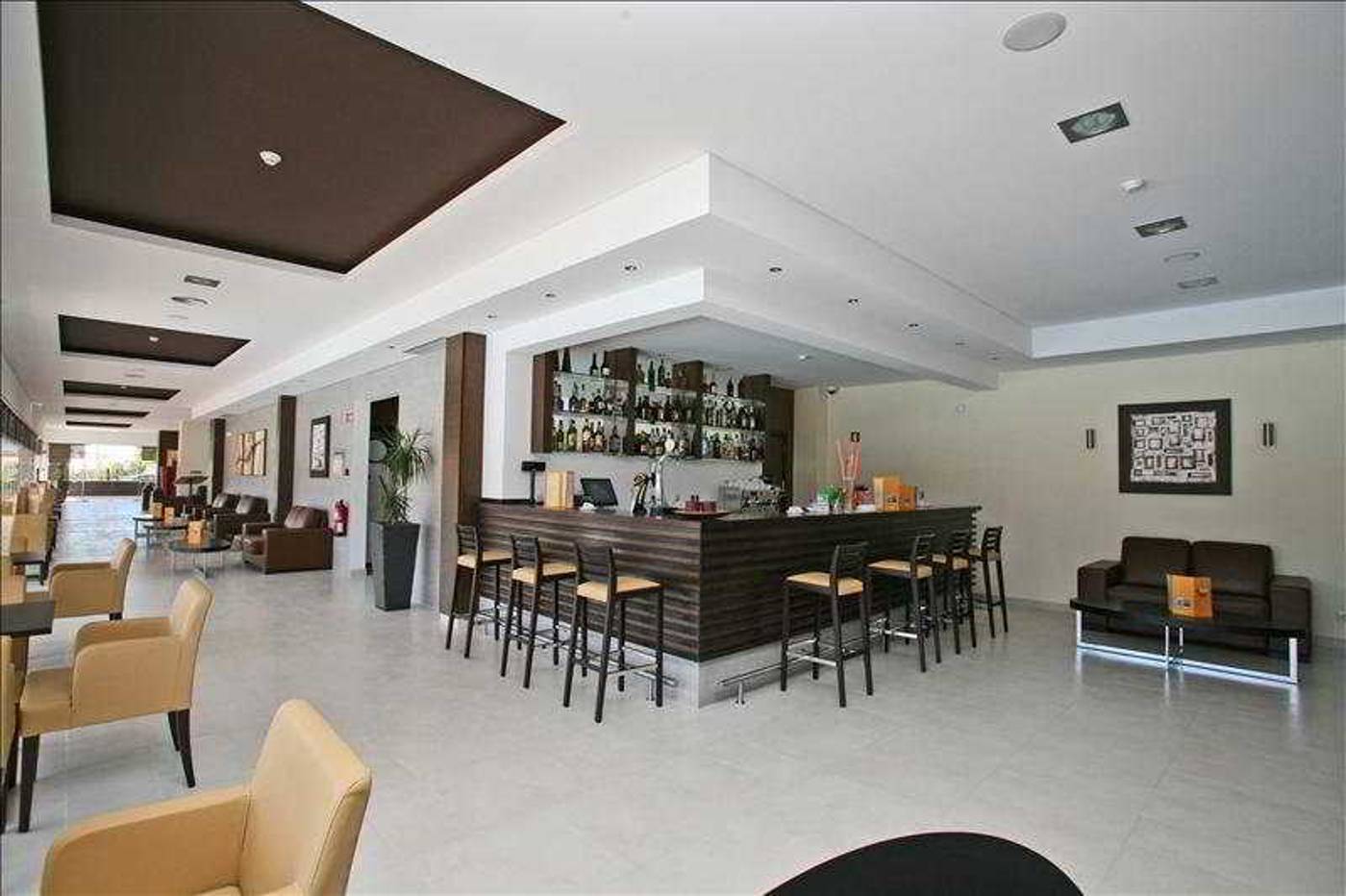 Areias-Village-Restaurant-24