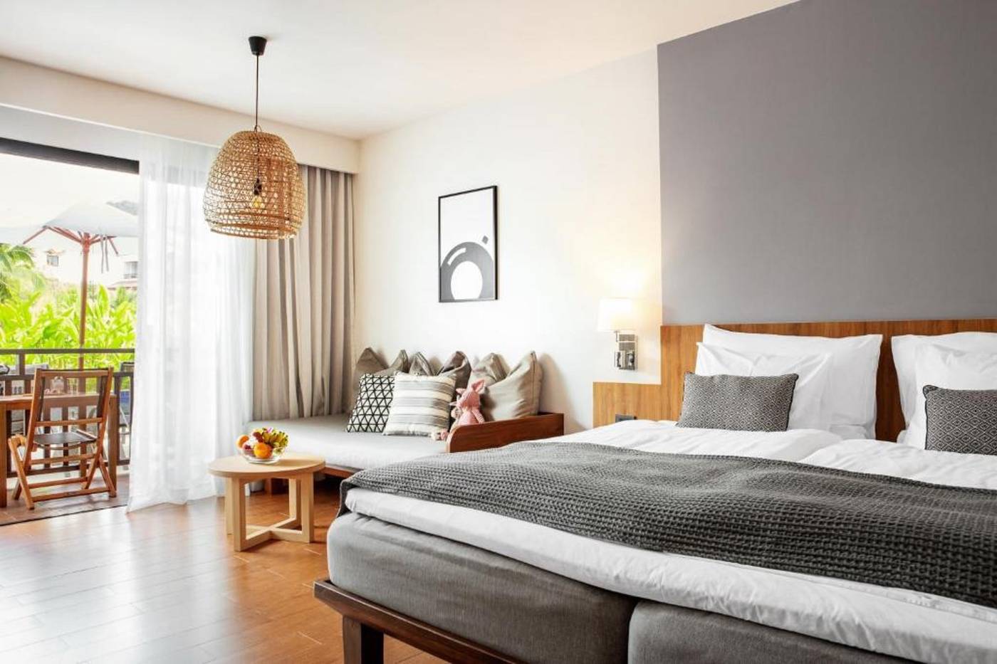 Sunwing-Kamala-Beach-Room-34