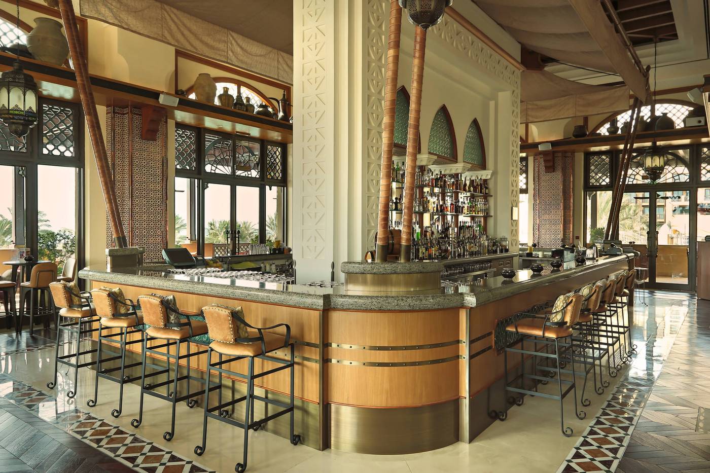 Jumeirah-Mina-A-Salam-Madinat-Jumeirah-Restaurant-42