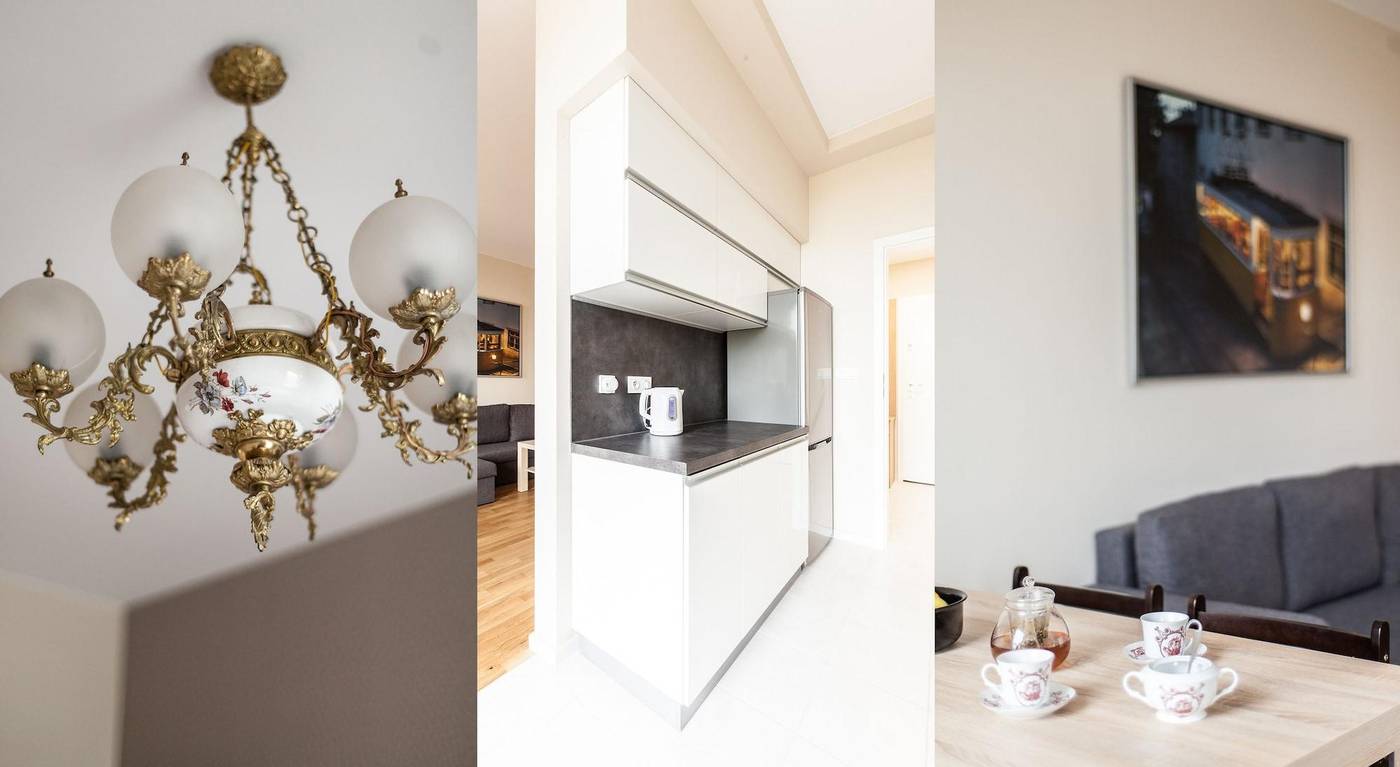 Apartment4you-Select-Kolejowa-Room-60