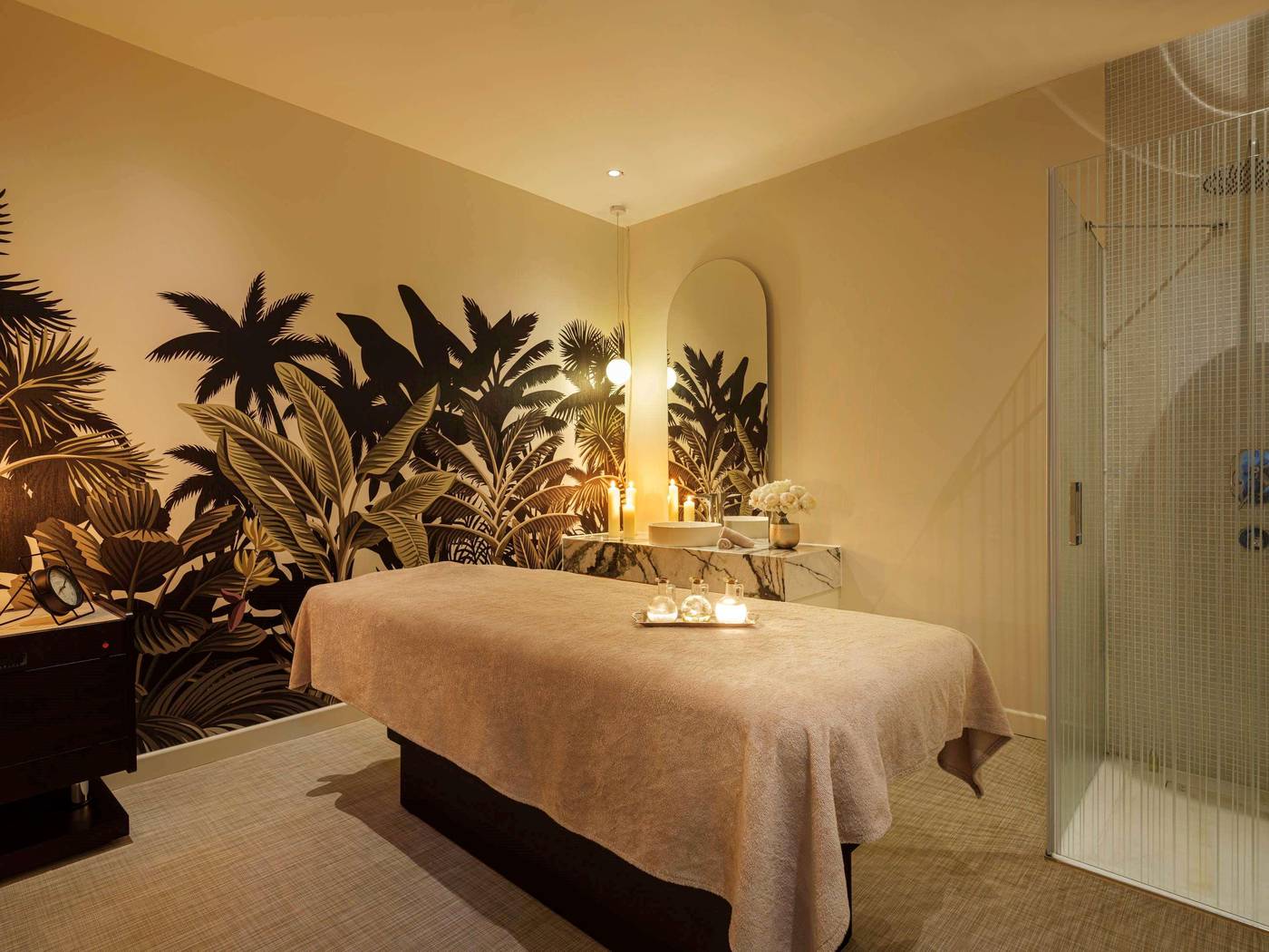 Rixos-Premium-Dubrovnik-Sports-and-Entertainment-82