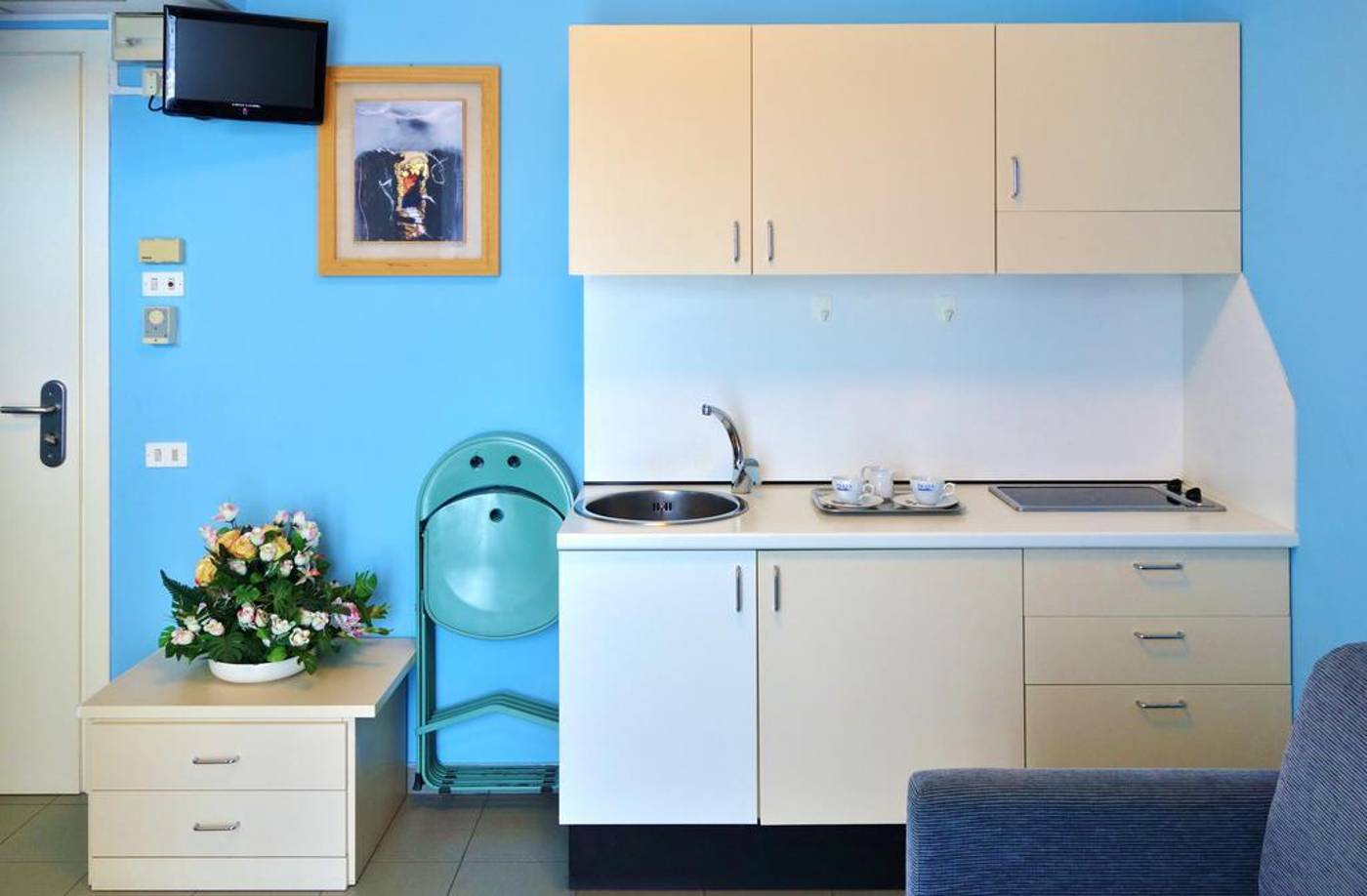 Playa-Albergo-Residenziale-General-view-8