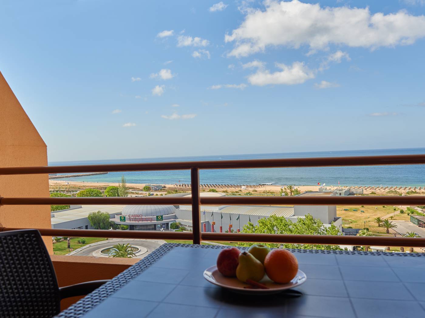 Dom-Pedro-Portobelo-Room-24