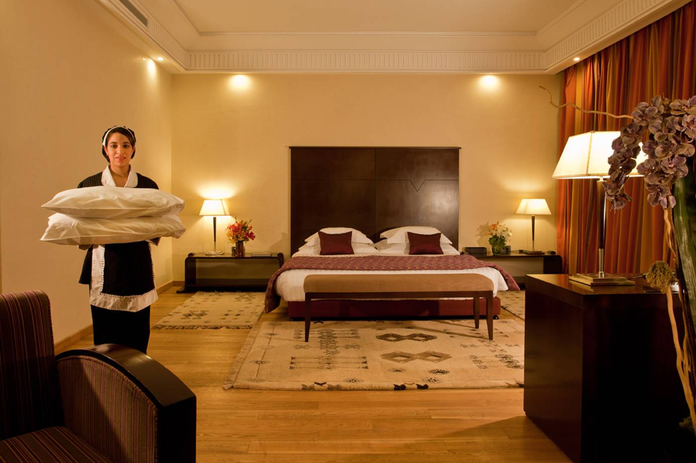 Sentido-Kenzi-Menara-Palace-Room-34