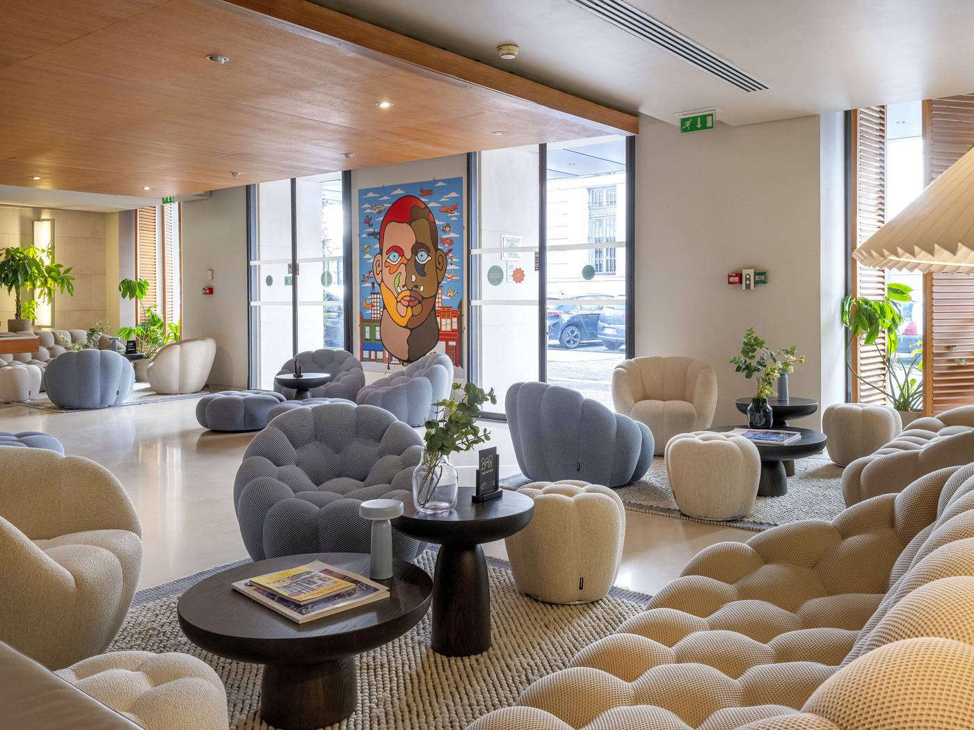 Beau-Rivage-Lobby-53