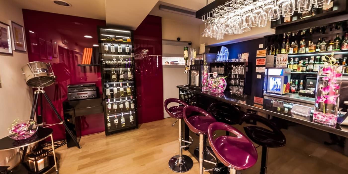 Hotel-Centrum-Bar-7