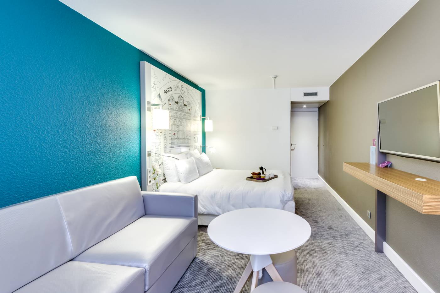 Hotel-Mercure-Paris-Gare-Montparnasse-Room-42