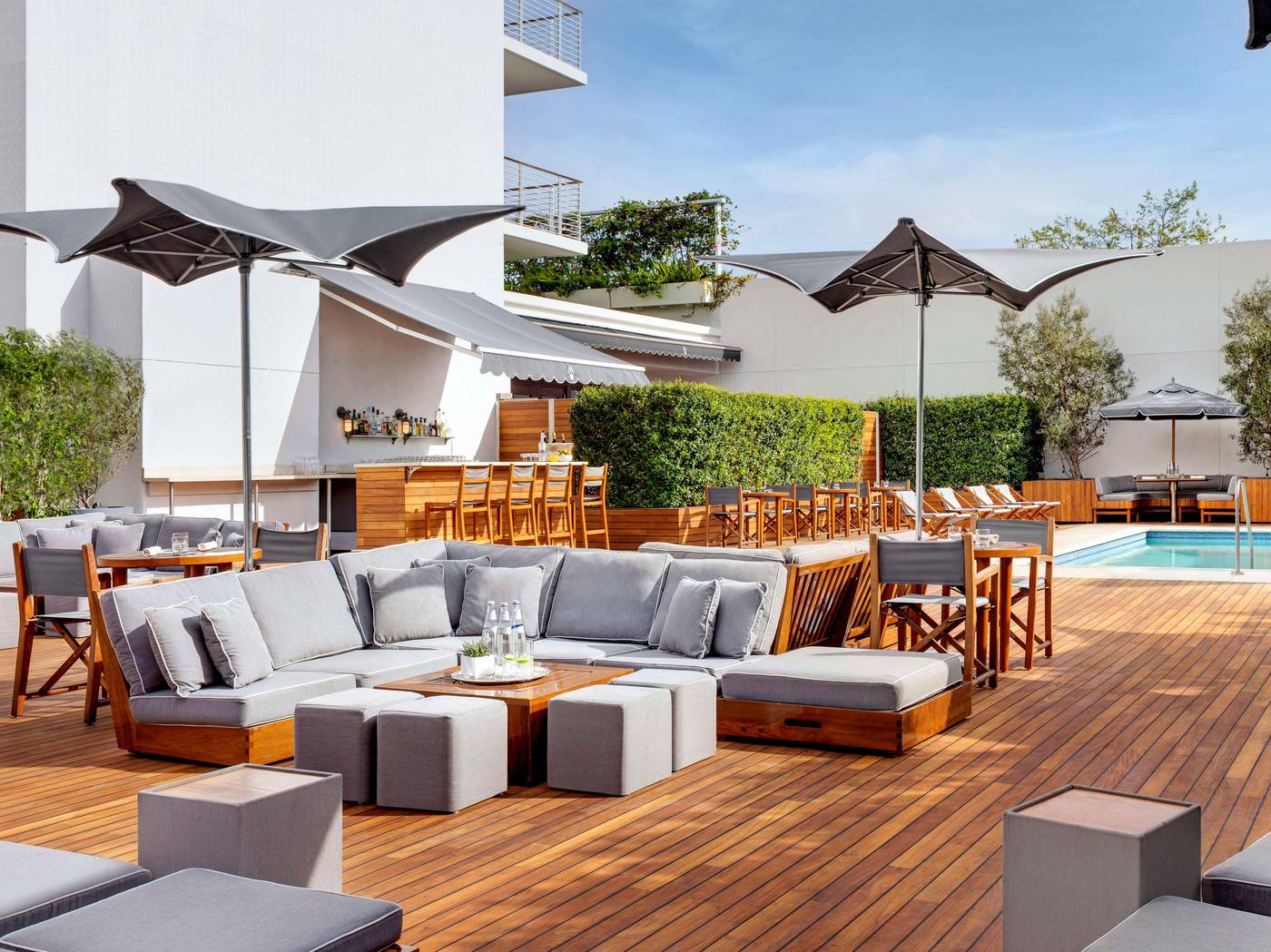 Cameo-Beverly-Hills-General-view-47