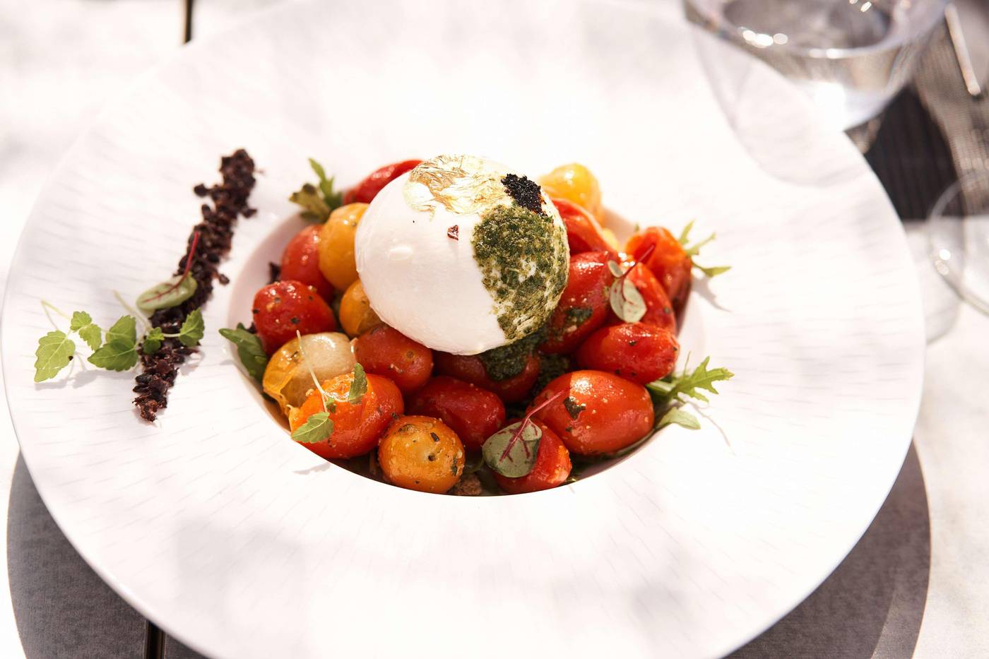 Nema-Design-Hotel---Spa--Adults-Only-Restaurant-107