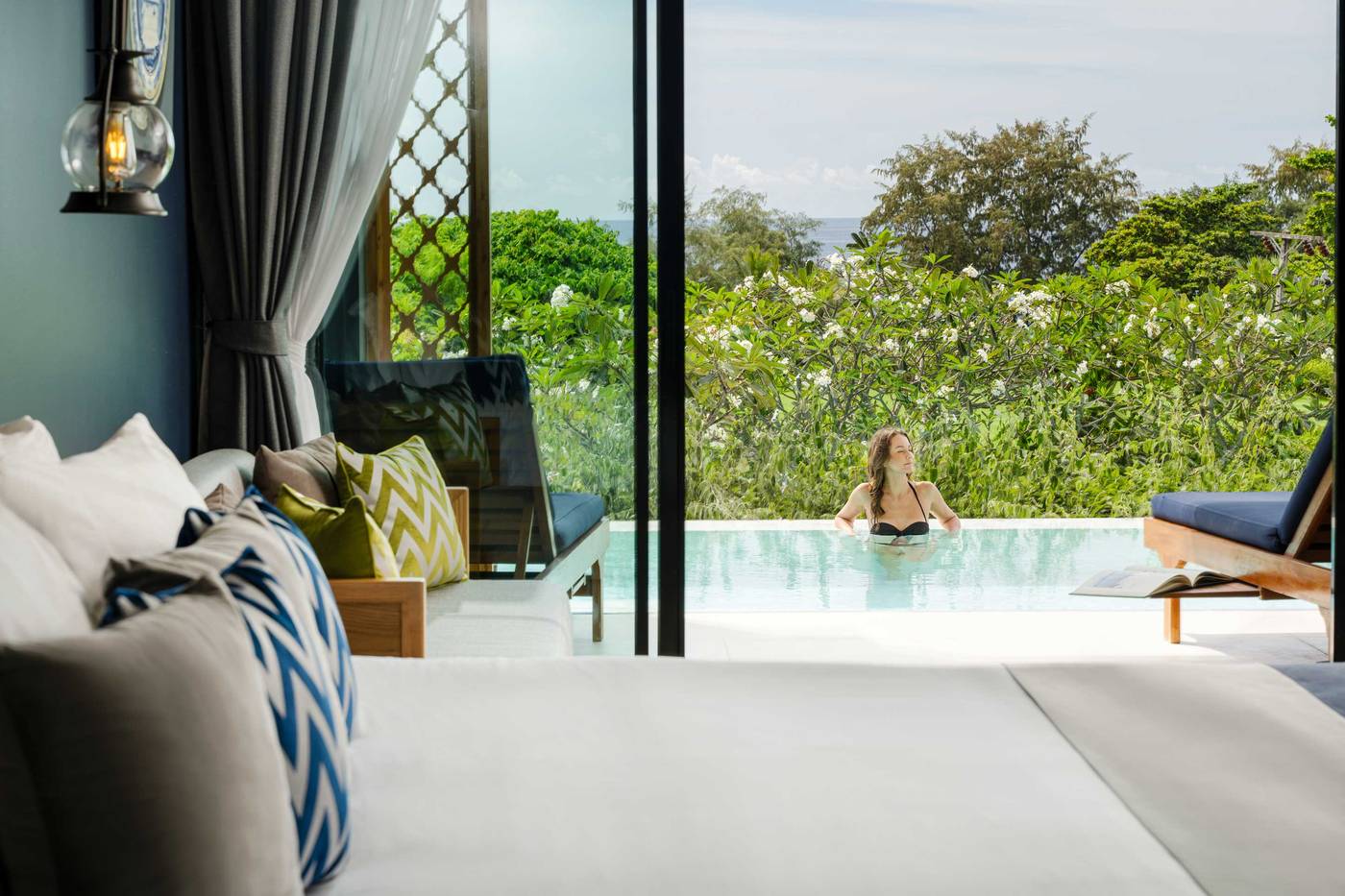 Avista-Grande-Phuket-Karon---MGallery-Room-87