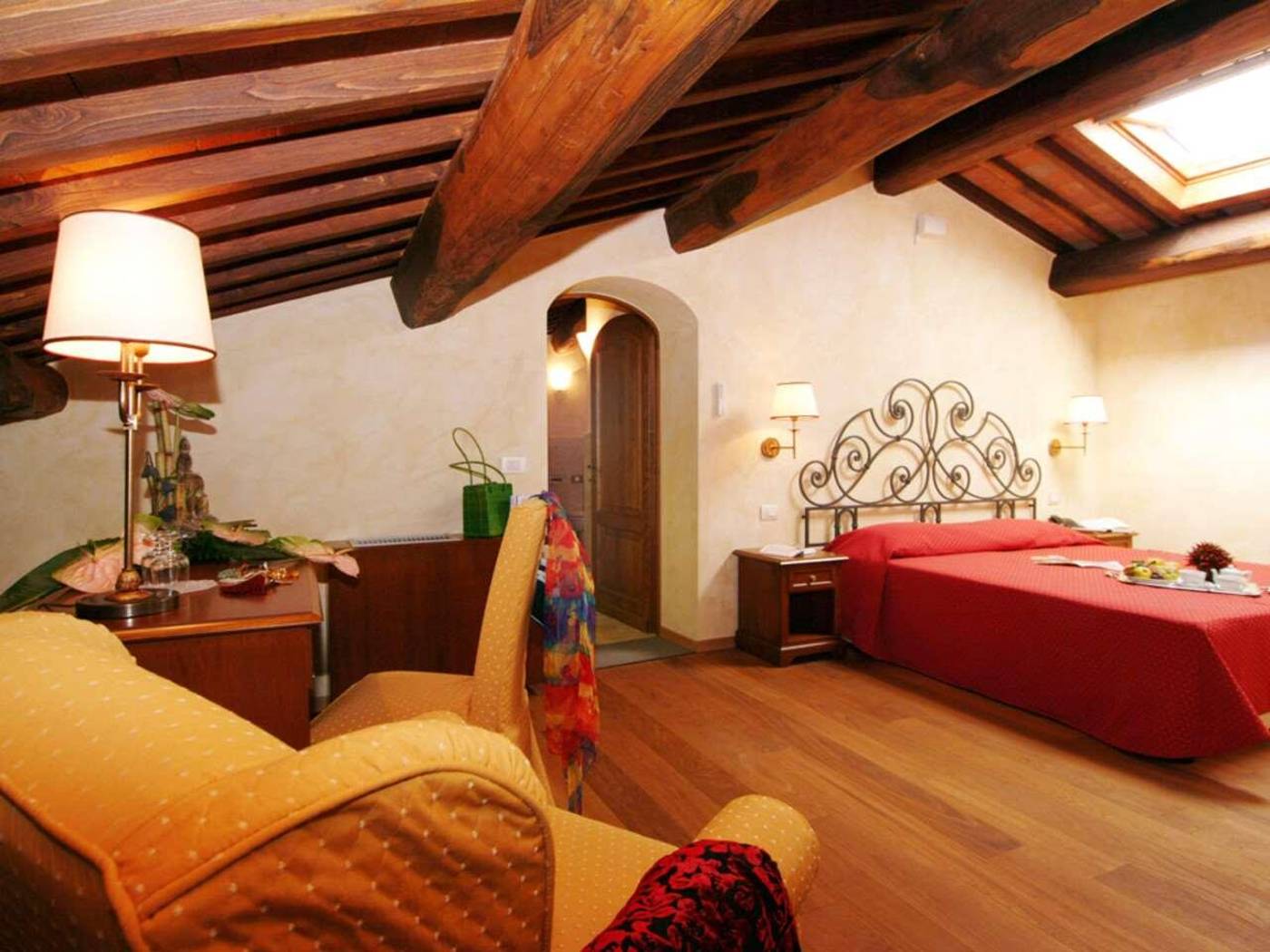 Palazzo-San-Niccolo-Room-44