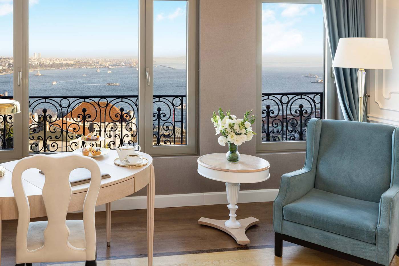 CVK-Park-Bosphorus-Hotel-Istanbul-Room-6