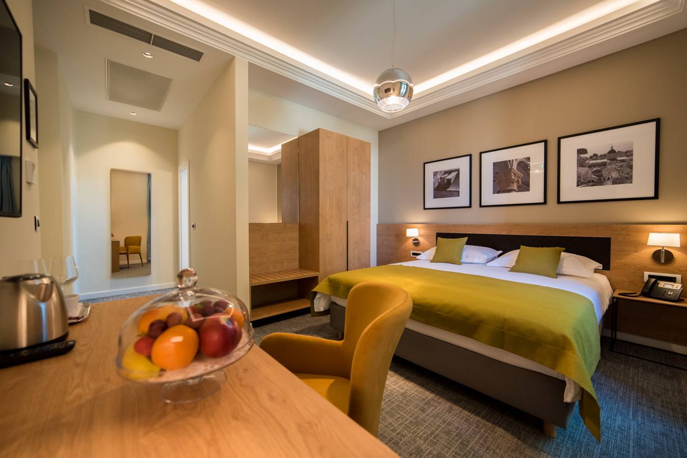 Boutique-Villa-Filaus-Room-14