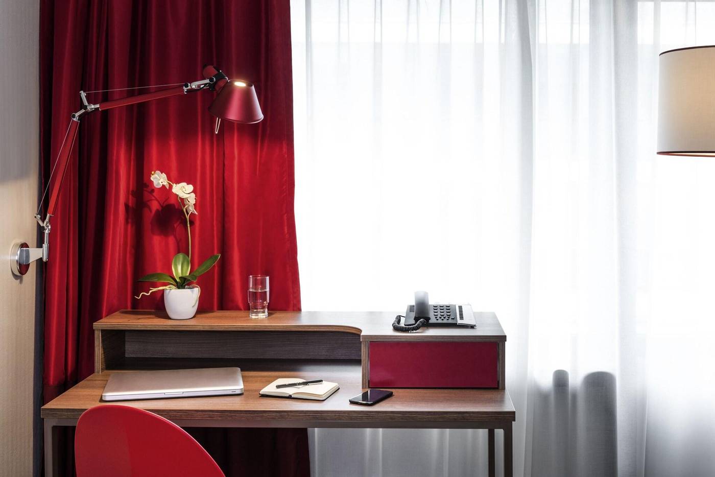 Aparthotel-Adagio-Paris-Bercy-Village-Room-51