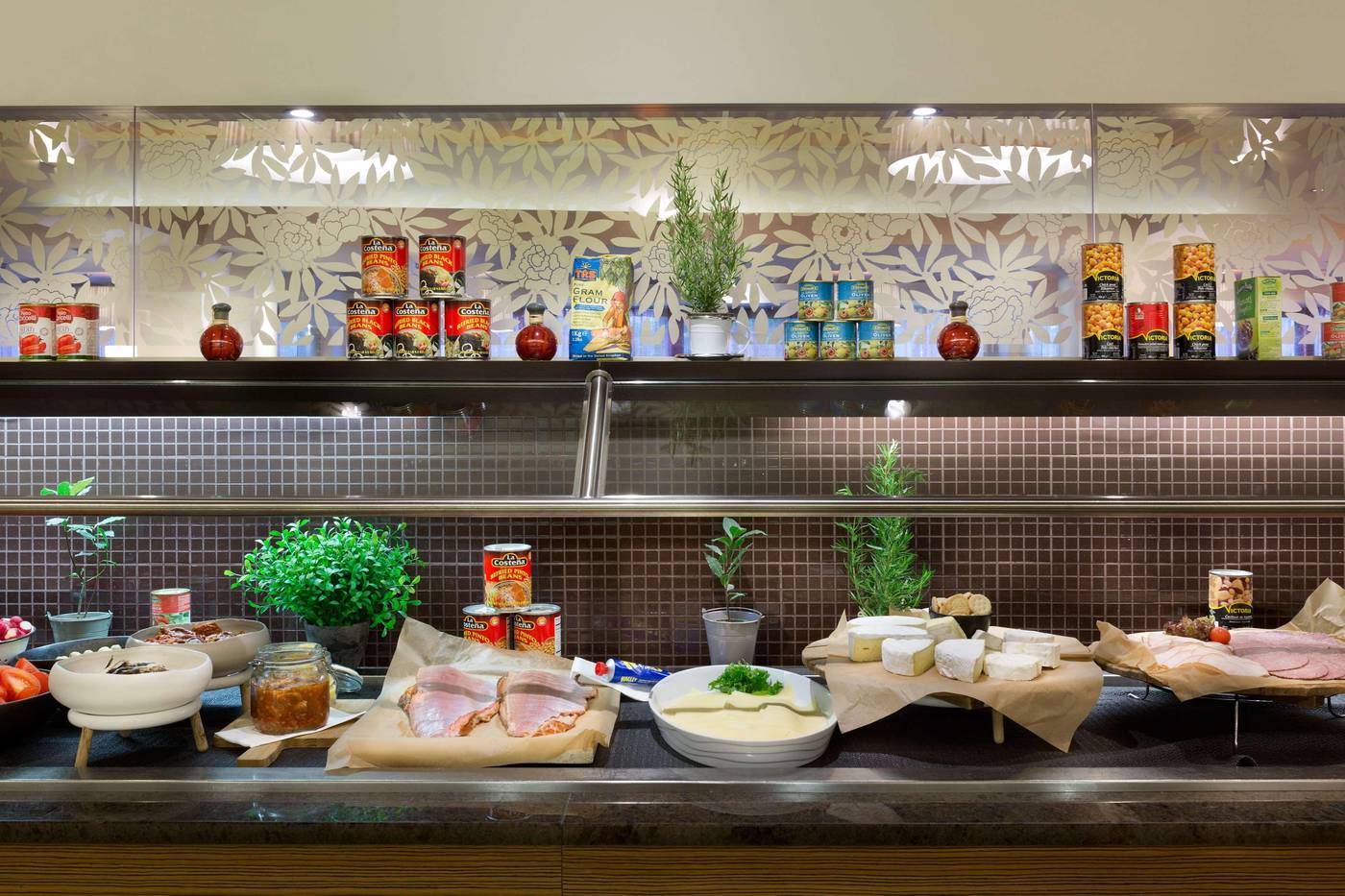 Radisson-Blu-Hotel-Olumpia--Restaurant-44