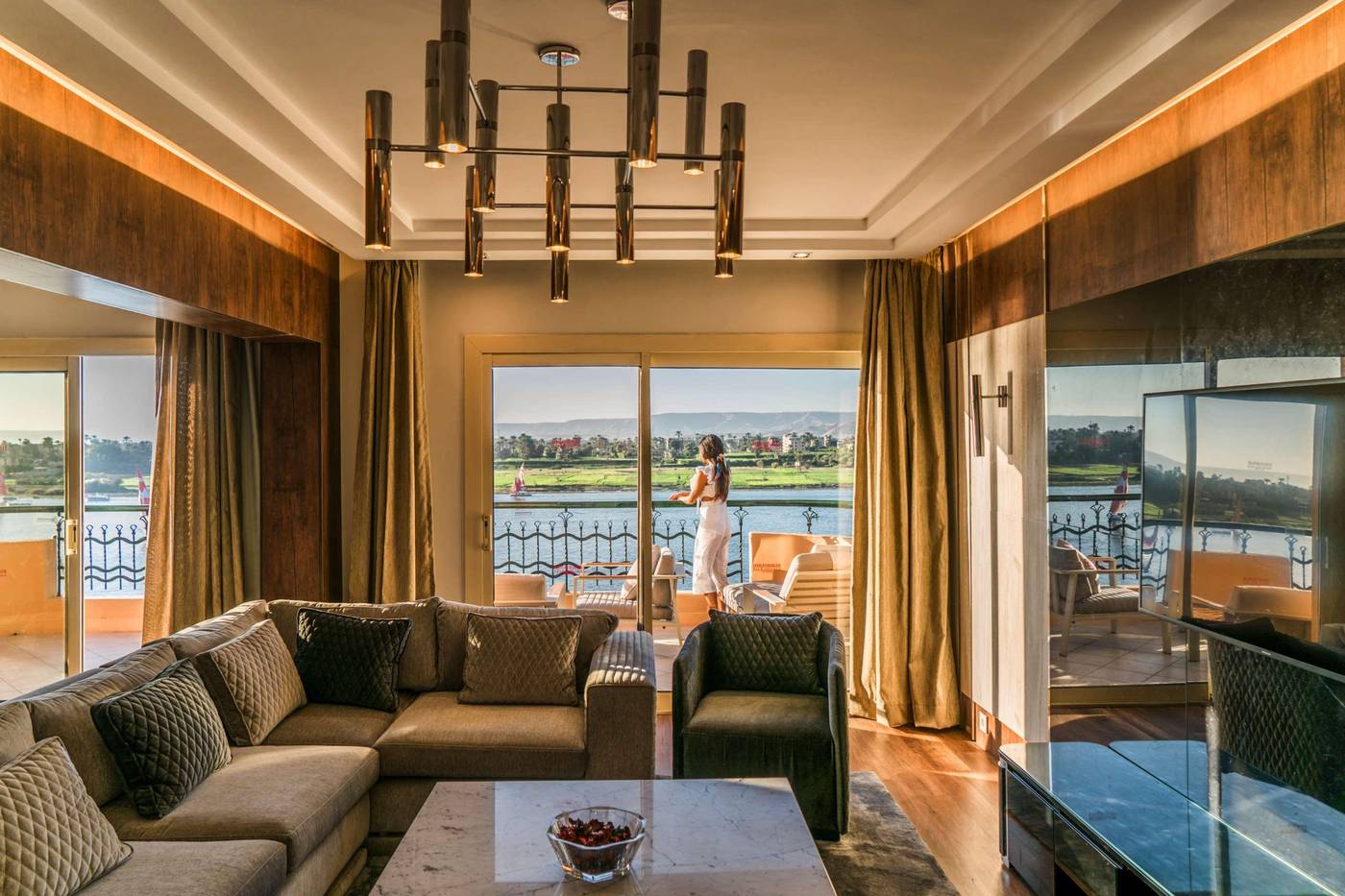 Steigenberger-Nile-Palace-Luxor-Room-12