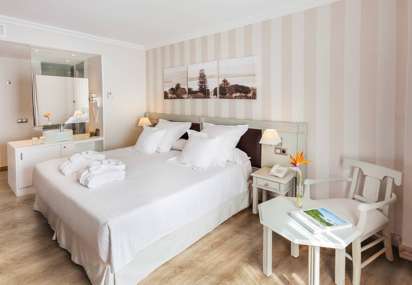 Barcelo-Isla-Canela-Room-28