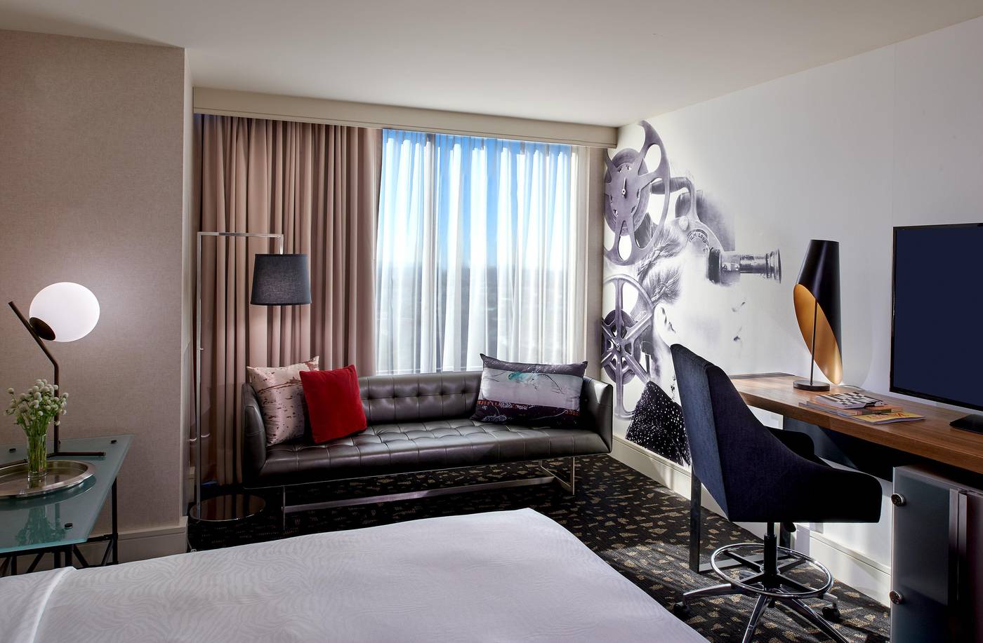 Kimpton-Hotel-Palomar-Los-Angeles-Beverly-Hills-Room-21