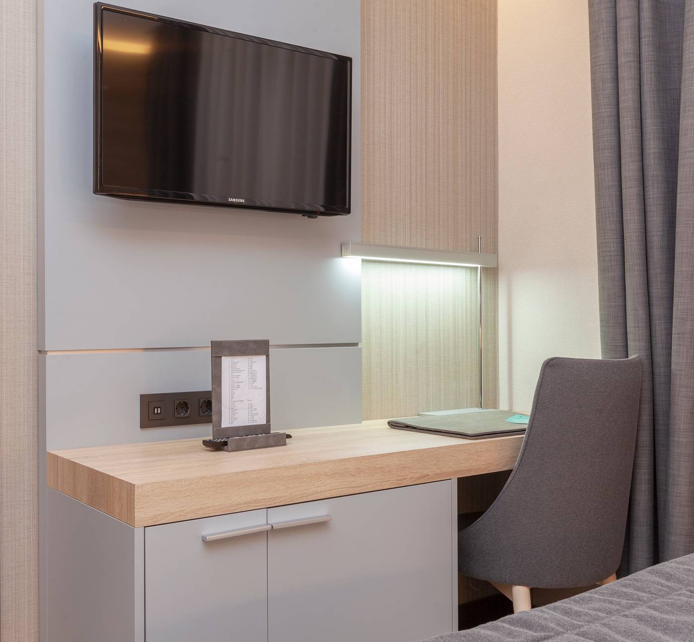 Hotel-Liabeny-Room-22