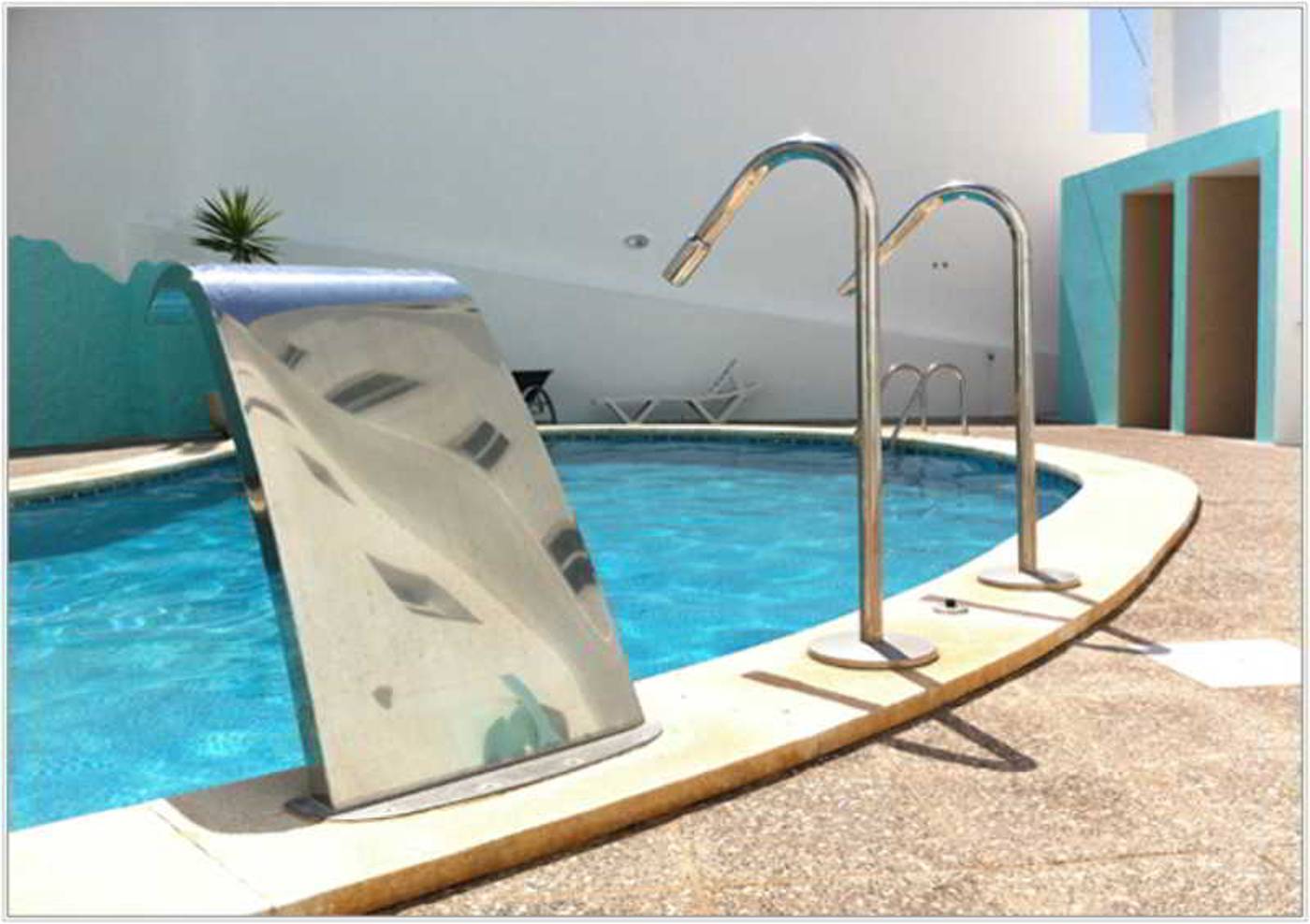 2U-Playa-Santandria-Beach-Hotel-Pool-10