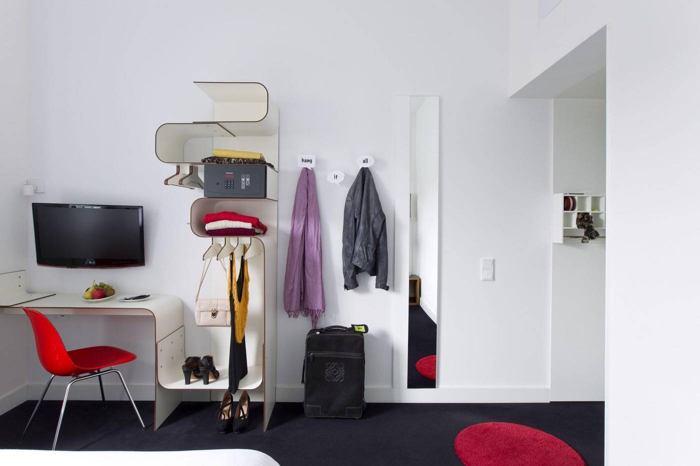 Gat-Point-Charlie-Room-10