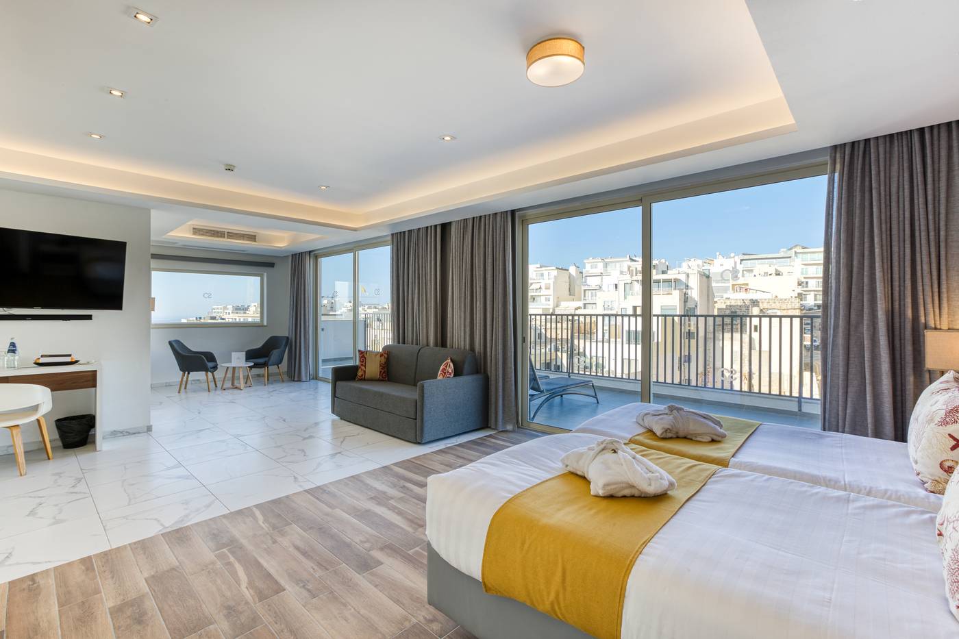 Solana-Hotel---Spa-Room-20