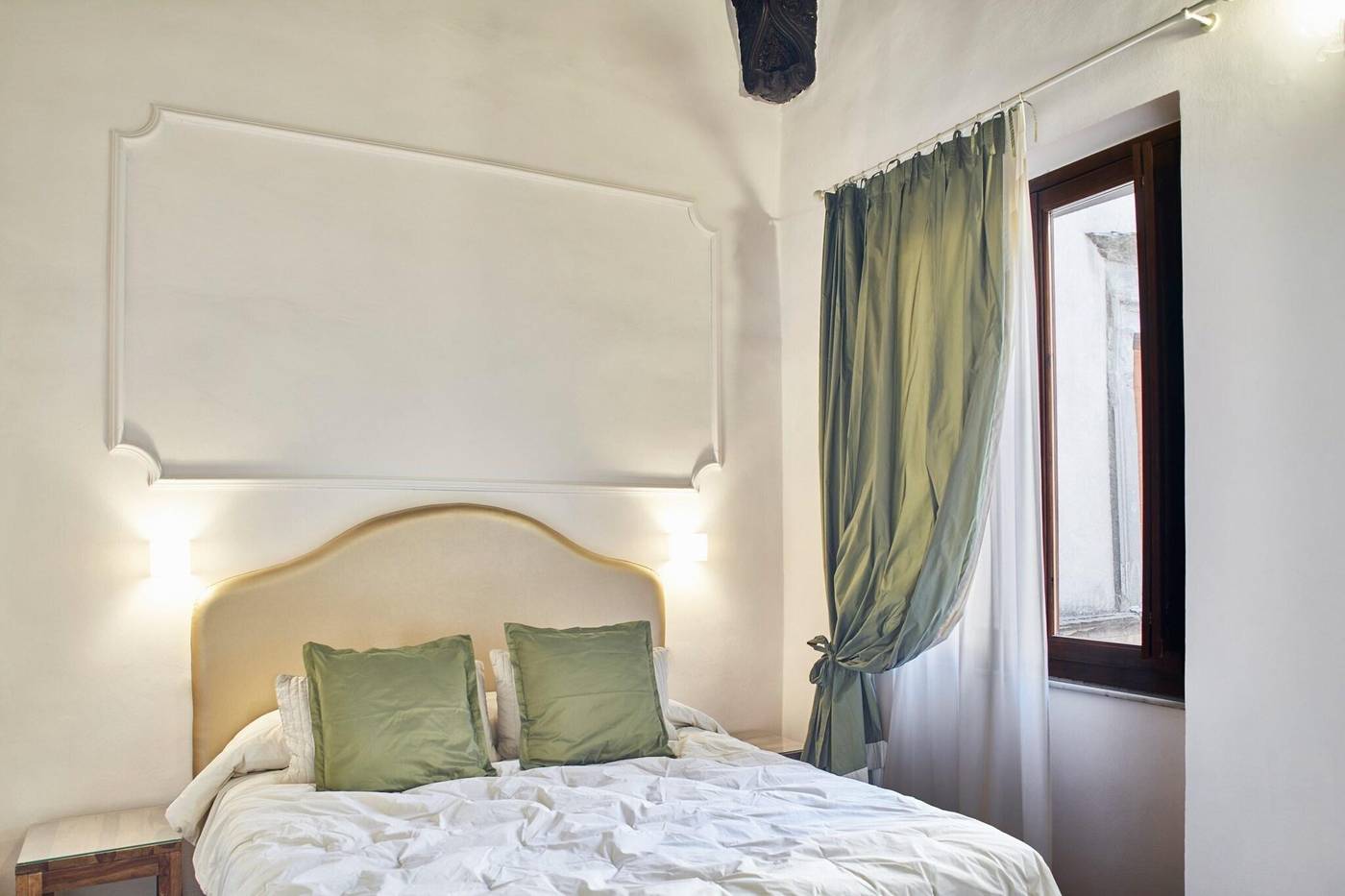 B-B-Palazzo-del-Magnifico-Room-16