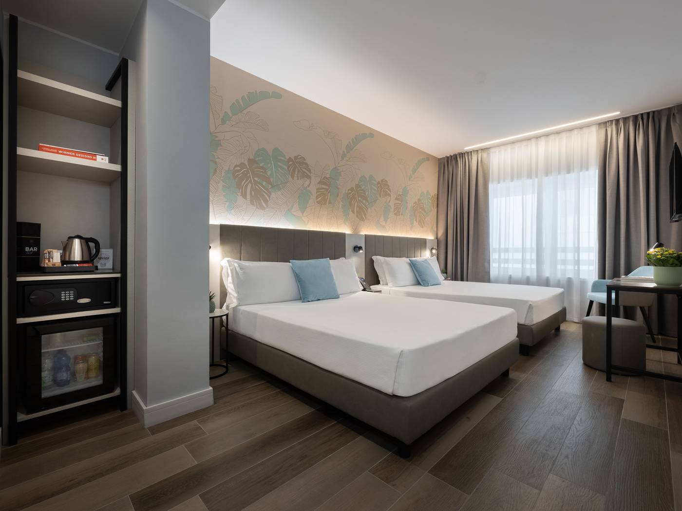 iH-Hotels-Milano-Centrale-Room-28