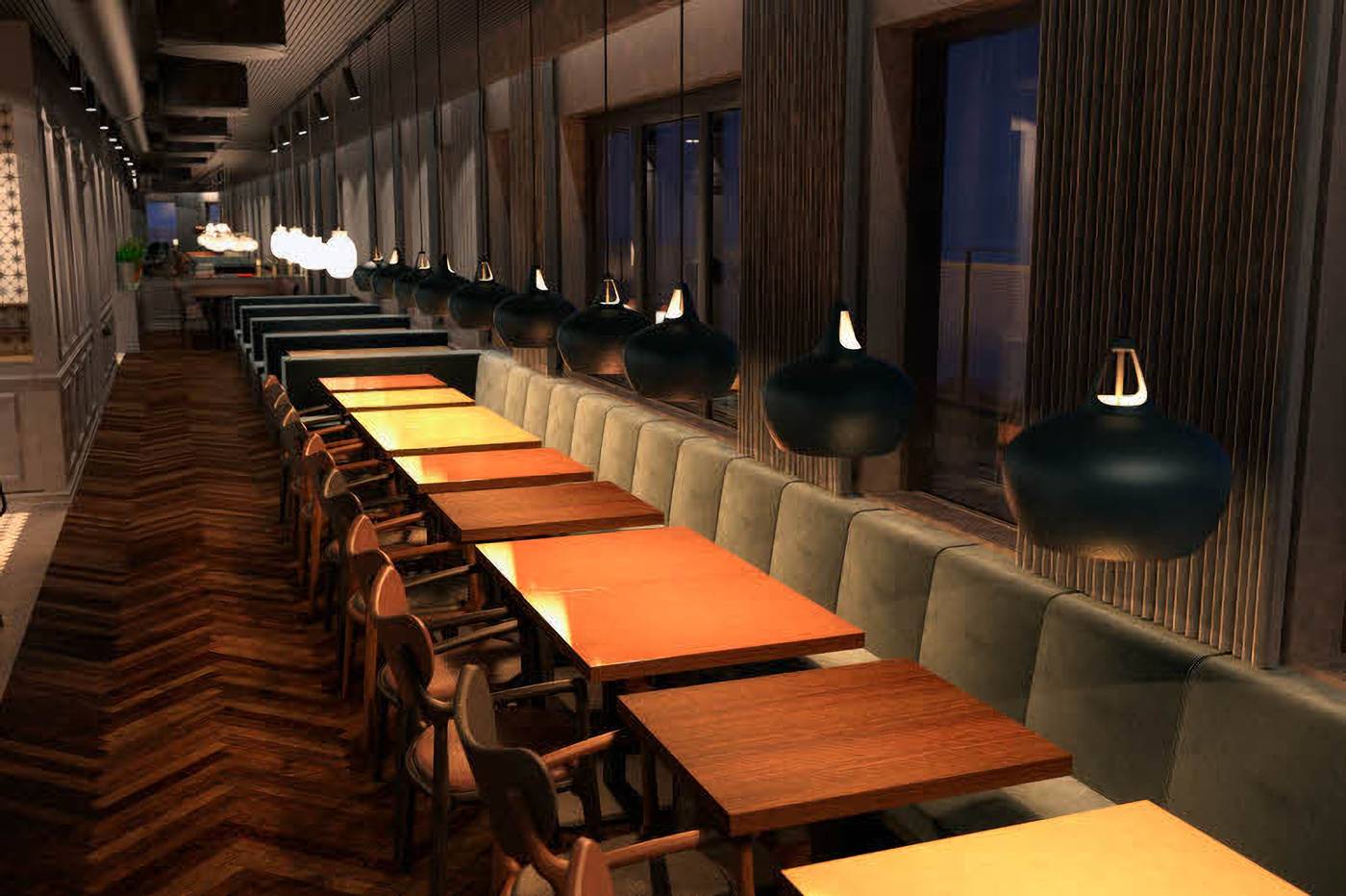 Scandic-Norreport-Restaurant-14