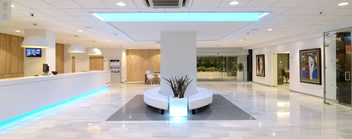 Medplaya-Riviera---Adults-Recommended-Lobby-33