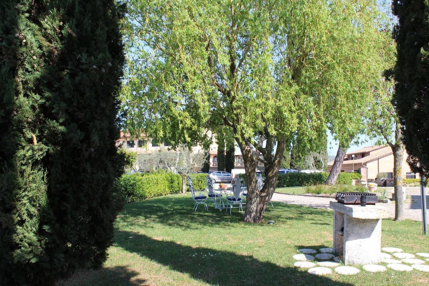 La-Loggia-Villa-Gloria-General-view-59