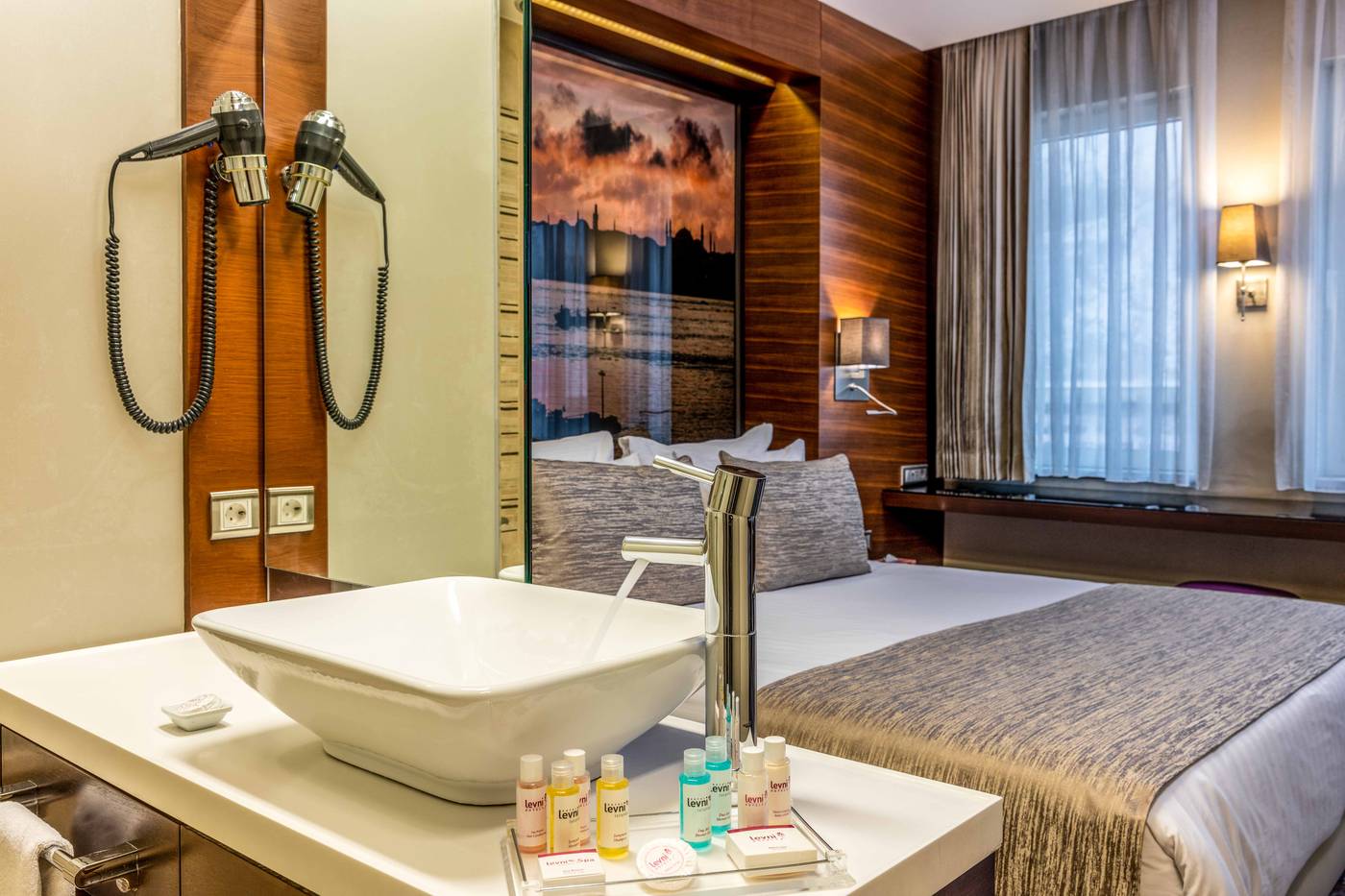 Levni-Hotel---Spa-Room-36