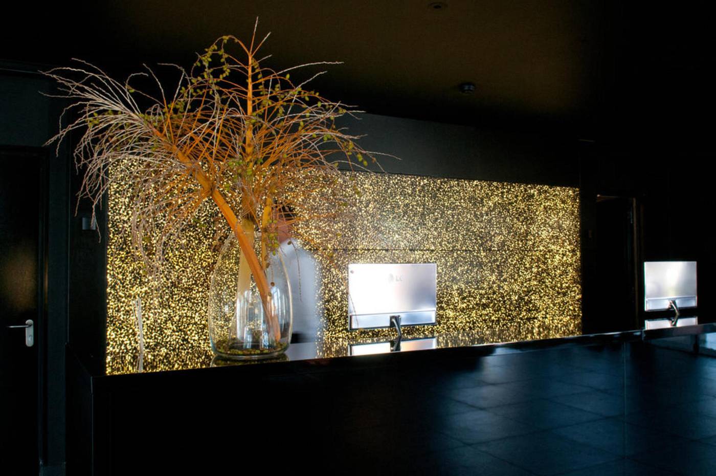 Evidencia-Belverde-Hotel-Lobby-34