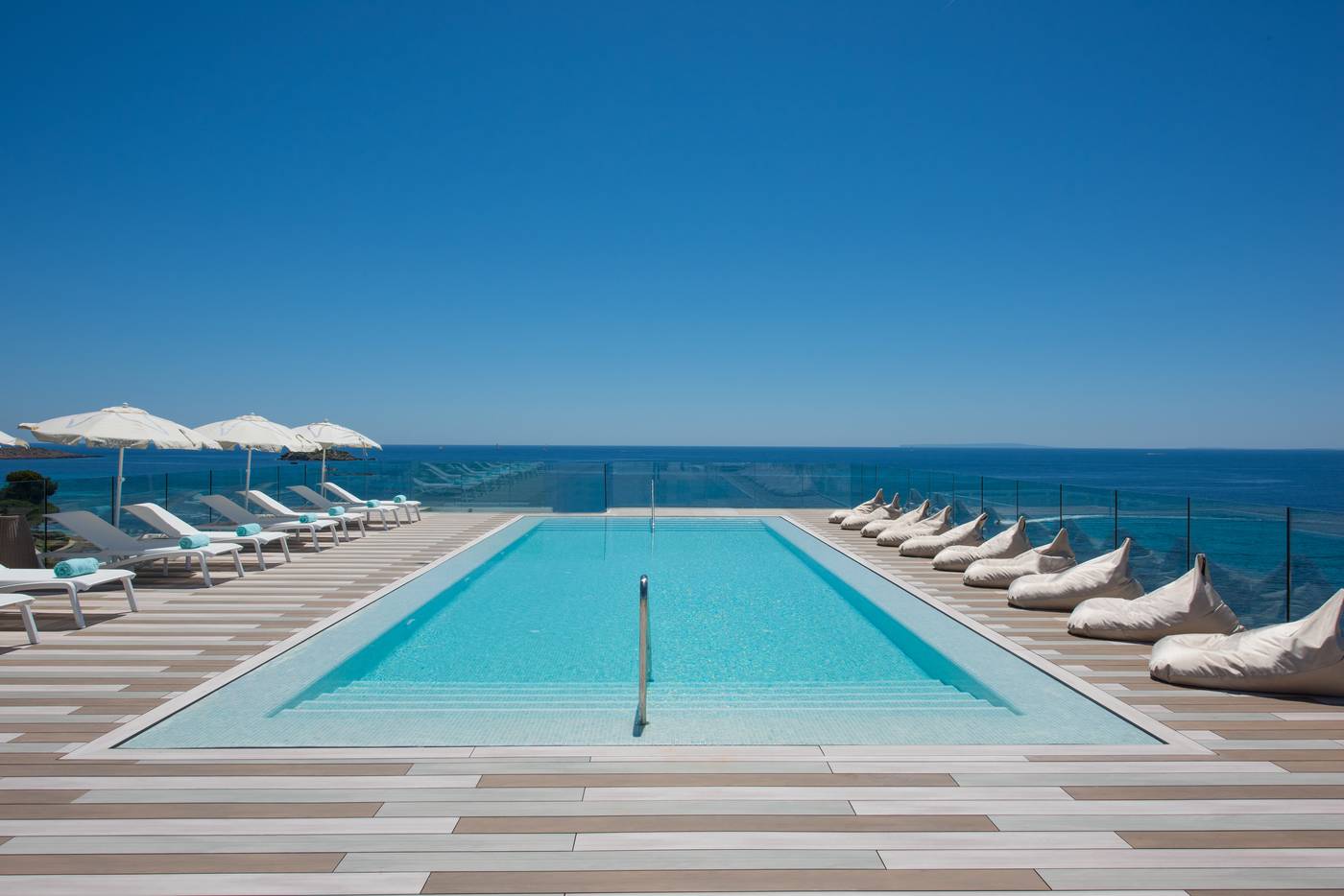 IBEROSTAR-Santa-Eulalia-General-view-5