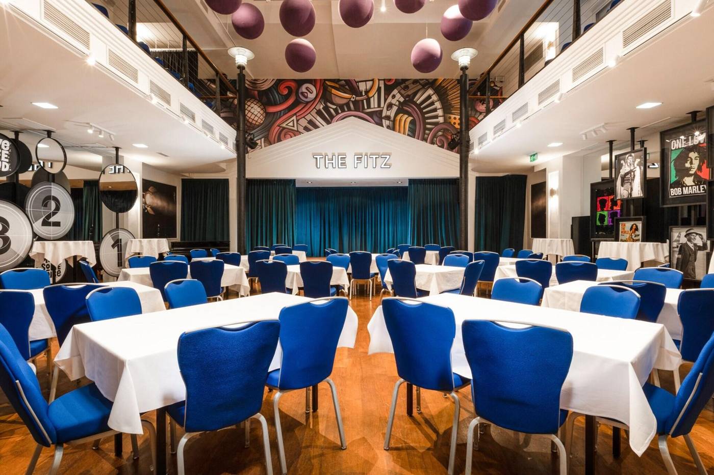 The-Hotel-Fitzgerald-Conferences-36