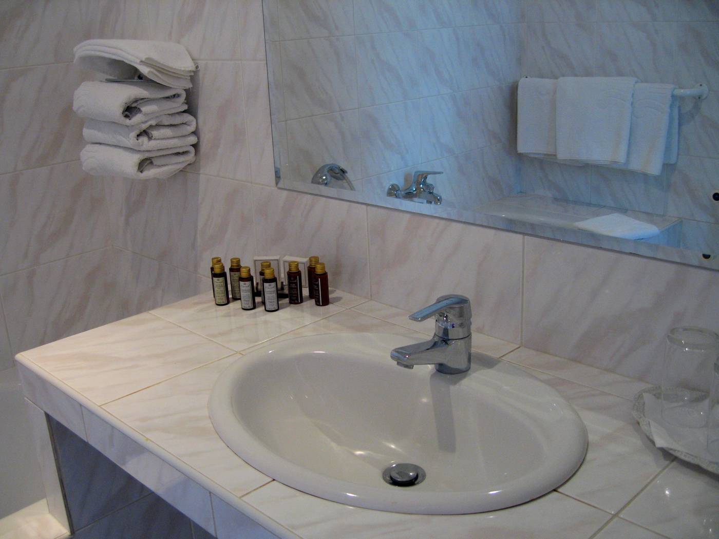 Hotel-Opera-Prague-Room-29