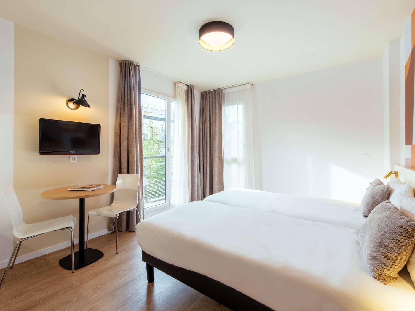 Aparthotel-Adagio-access-Paris-Asnieres-Room-29