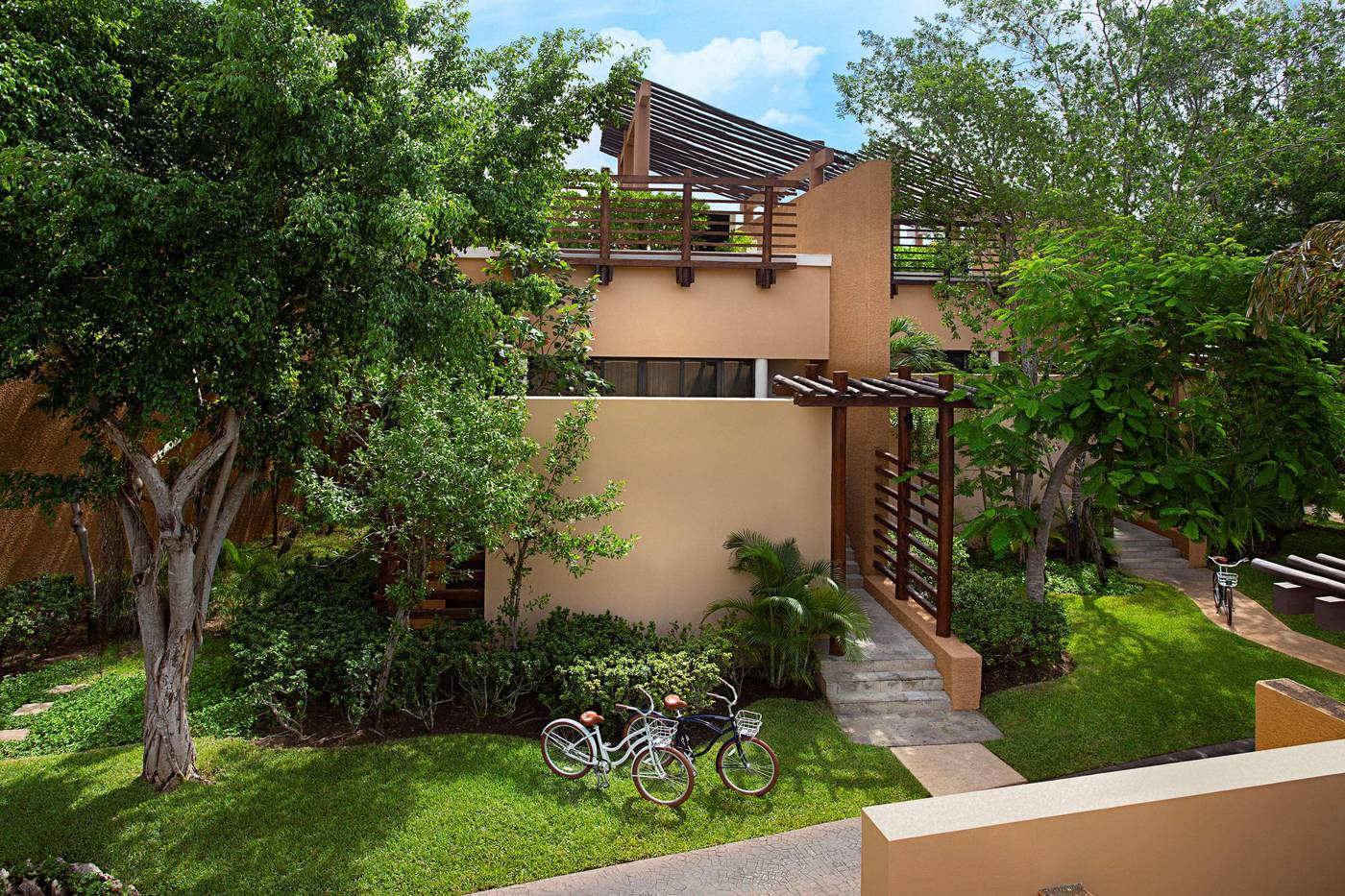 Banyan-Tree-Mayakoba-Room-7