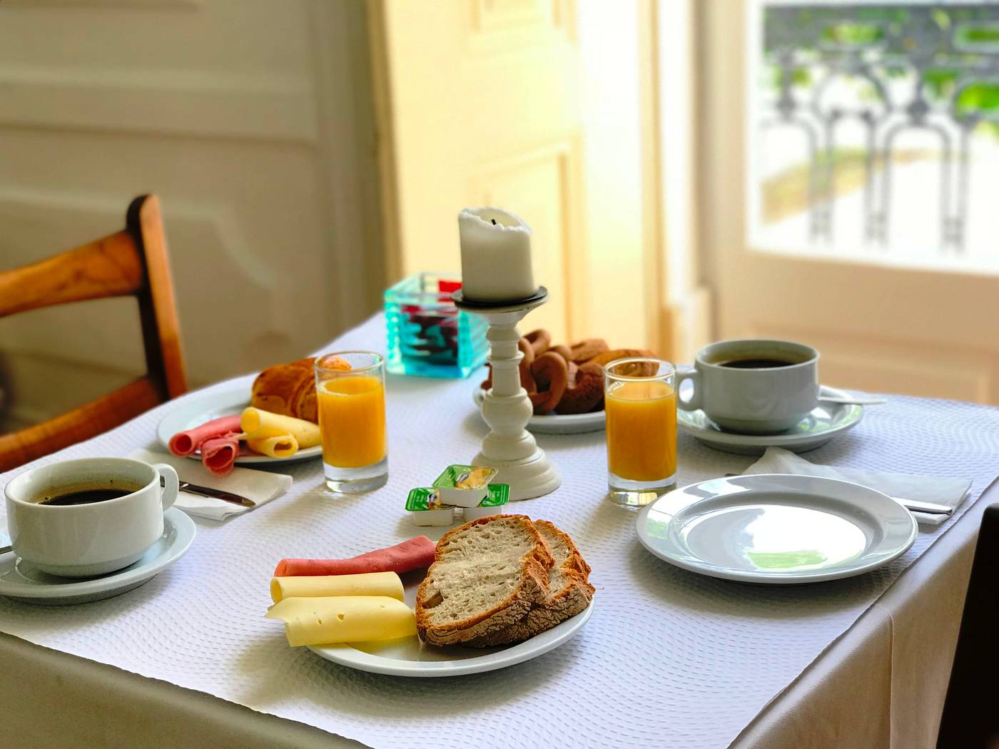 Hotel-De-Moura-Restaurant-42