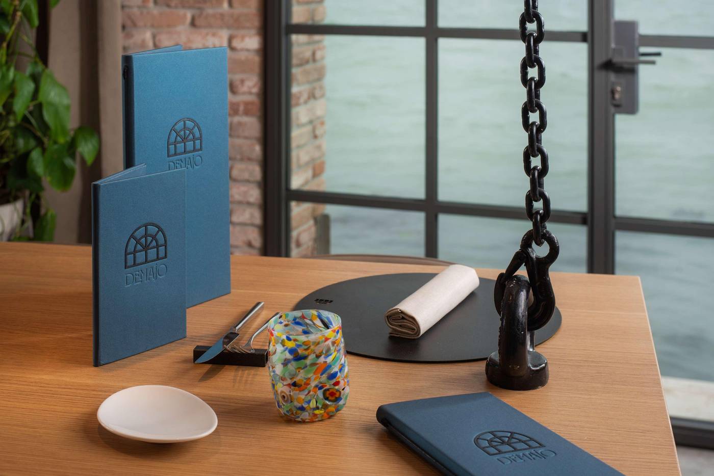 NH-Collection-Venezia-Murano-Villa-Restaurant-24