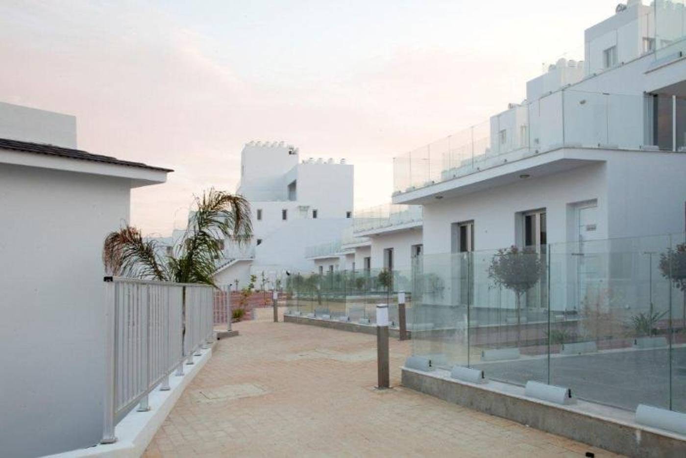 High-View-Garden-Apartment-General-view-16