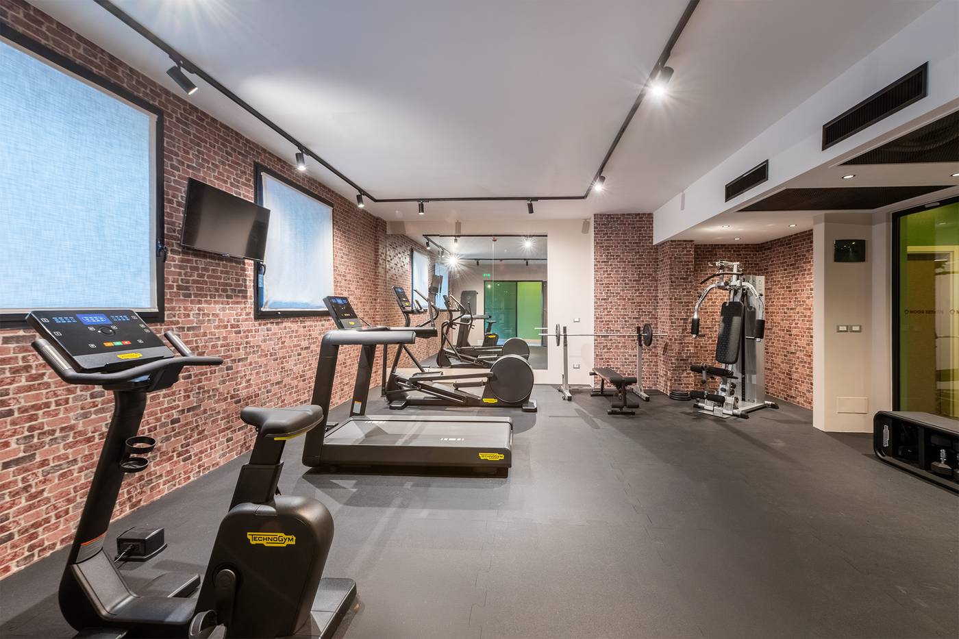 Neo-Hotel-General-view-50