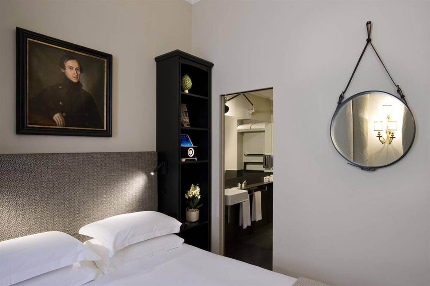 Crossing-Condotti-General-view-24