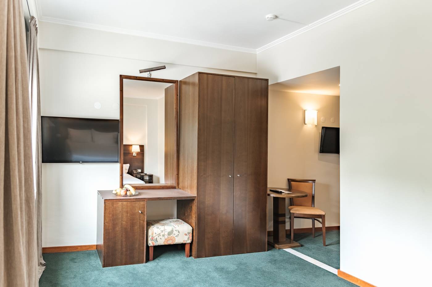 Amazonia-Jamor-Room-11