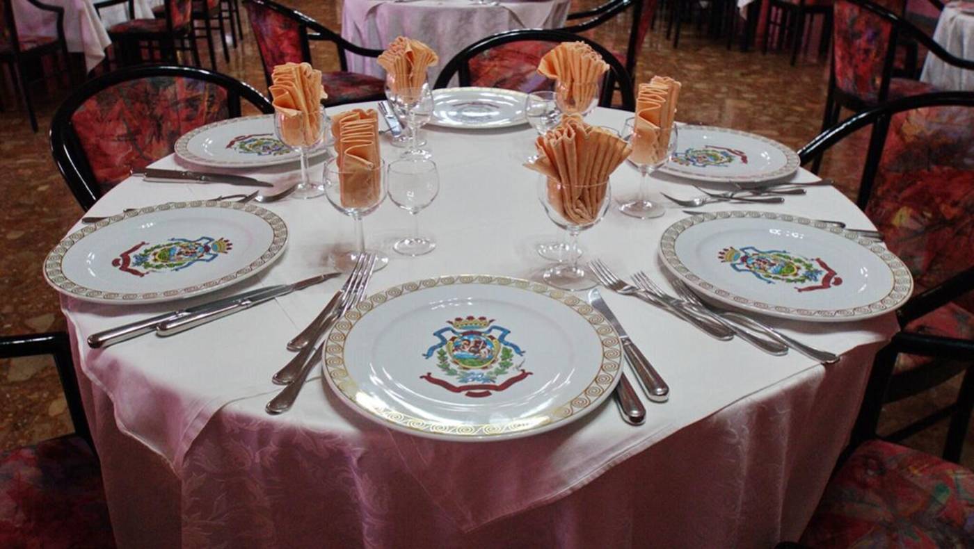 Grande-Albergo-Abruzzo-Restaurant-19