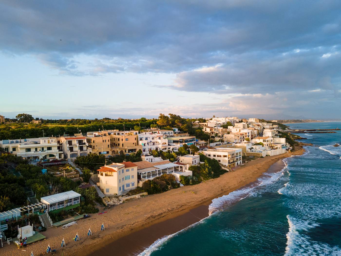 Hotel-Miramare-Garzia-General-view-33