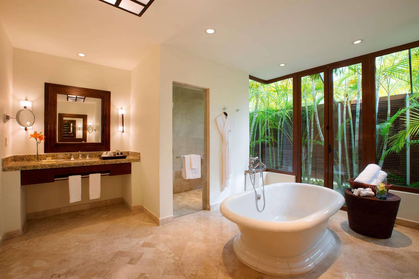 Fairmont-Mayakoba-Room-46